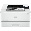 HP LaserJet Pro Stampante 4002dn - EUROBABYLON