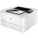 HP LaserJet Pro Stampante 4002dn - EUROBABYLON