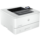 HP LaserJet Pro Stampante 4002dn - EUROBABYLON