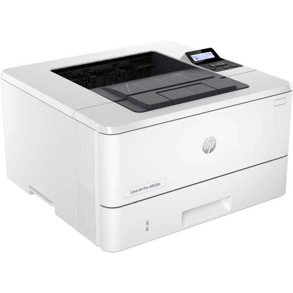 HP LaserJet Pro Stampante 4002dn - EUROBABYLON