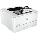 HP LaserJet Pro Stampante 4002dn - EUROBABYLON
