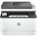 HP LaserJet Pro Stampante multifunzione 3102fdw - EUROBABYLON