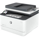 HP LaserJet Pro Stampante multifunzione 3102fdw - EUROBABYLON