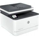 HP LaserJet Pro Stampante multifunzione 3102fdw - EUROBABYLON
