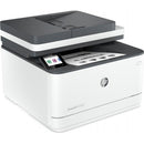HP LaserJet Pro Stampante multifunzione 3102fdw - EUROBABYLON