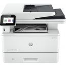 HP LaserJet Pro Stampante multifunzione 4102dw - EUROBABYLON