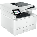 HP LaserJet Pro Stampante multifunzione 4102dw - EUROBABYLON