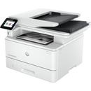 HP LaserJet Pro Stampante multifunzione 4102dw - EUROBABYLON