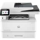 HP LaserJet Pro Stampante multifunzione 4102fdn - EUROBABYLON
