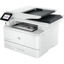 HP LaserJet Pro Stampante multifunzione 4102fdw - EUROBABYLON