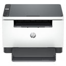 HP LaserJet Stampante multifunzione M234d - EUROBABYLON
