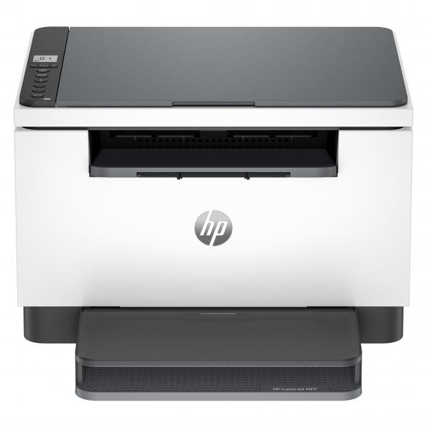 HP LaserJet Stampante multifunzione M234d - EUROBABYLON
