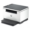 HP LaserJet Stampante multifunzione M234d - EUROBABYLON