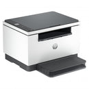 HP LaserJet Stampante multifunzione M234d - EUROBABYLON