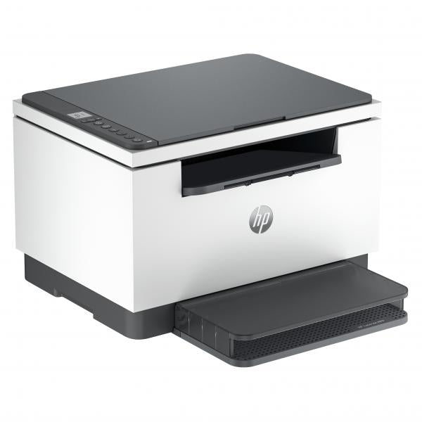 HP LaserJet Stampante multifunzione M234d - EUROBABYLON