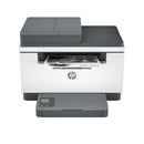 HP LaserJet Stampante multifunzione M234sdn - EUROBABYLON