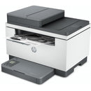 HP LaserJet Stampante multifunzione M234sdn - EUROBABYLON