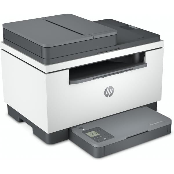 HP LaserJet Stampante multifunzione M234sdn - EUROBABYLON