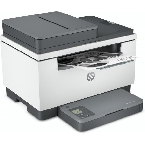 HP LaserJet Stampante multifunzione M234sdn - EUROBABYLON