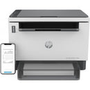 HP LaserJet Stampante multifunzione Tank 1604w - EUROBABYLON