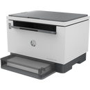 HP LaserJet Stampante multifunzione Tank 1604w - EUROBABYLON