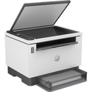 HP LaserJet Stampante multifunzione Tank 1604w - EUROBABYLON