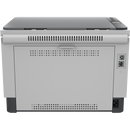 HP LaserJet Stampante multifunzione Tank 1604w - EUROBABYLON