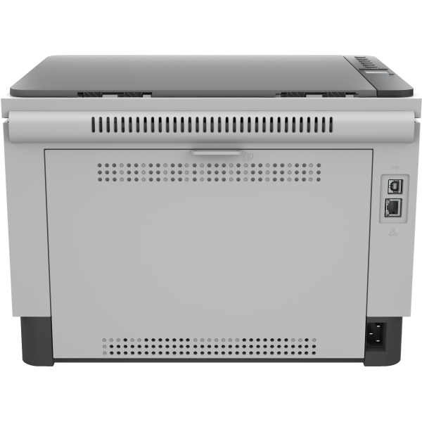 HP LaserJet Stampante multifunzione Tank 1604w - EUROBABYLON