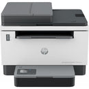 HP LaserJet Stampante multifunzione Tank 2604sdw - EUROBABYLON