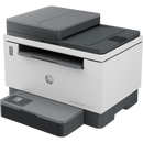 HP LaserJet Stampante multifunzione Tank 2604sdw - EUROBABYLON