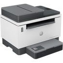 HP LaserJet Stampante multifunzione Tank 2604sdw - EUROBABYLON
