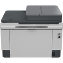 HP LaserJet Stampante multifunzione Tank 2604sdw - EUROBABYLON