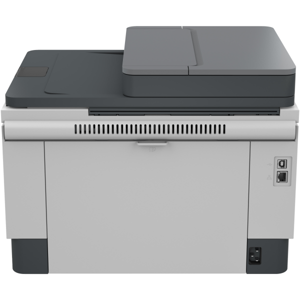 HP LaserJet Stampante multifunzione Tank 2604sdw - EUROBABYLON