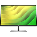 HP Monitor E24q G5 QHD - EUROBABYLON