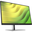 HP Monitor E24q G5 QHD - EUROBABYLON