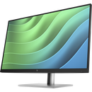 HP Monitor E27 G5 FHD - EUROBABYLON