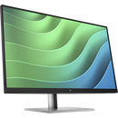 HP Monitor E27 G5 FHD - EUROBABYLON