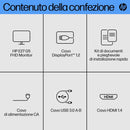 Descrizione immagine