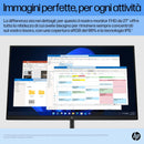 Descrizione immagine