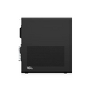 HP OMEN 16L TG03-0473ng Gaming Desktop R7-8700F 16GB/1TB SSD RTX 5060Ti nOS - EUROBABYLON