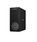 HP OMEN 16L TG03-0473ng Gaming Desktop R7-8700F 16GB/1TB SSD RTX 5060Ti nOS - EUROBABYLON