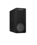 HP OMEN 16L TG03-1470ng Gaming Desktop i7-14650HX 16GB/1TB SSD RX 9060XT nOS - EUROBABYLON