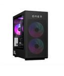 HP OMEN GT16-1474ng 35L Gaming Desktop Ryzen 7 9800X3D 32GB/1TB SSD RTX 5070 Win11 - EUROBABYLON