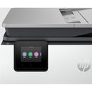 HP OfficeJet Pro Stampante multifunzione 8125e - EUROBABYLON