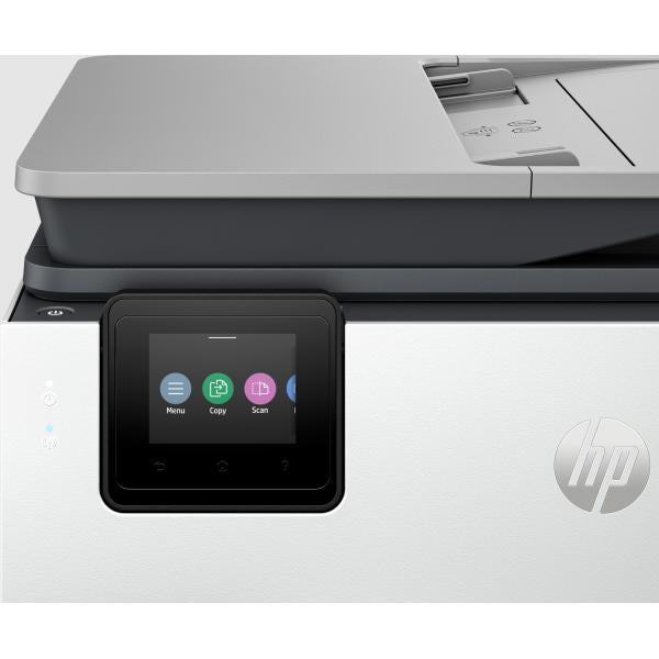 HP OfficeJet Pro Stampante multifunzione 8125e - EUROBABYLON