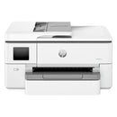 HP OfficeJet Pro Stampante multifunzione per grandi formati 9720e - EUROBABYLON