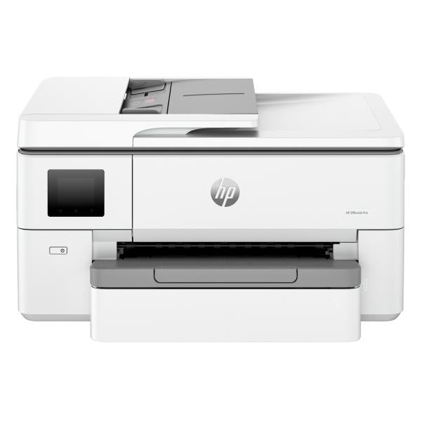 HP OfficeJet Pro Stampante multifunzione per grandi formati 9720e - EUROBABYLON