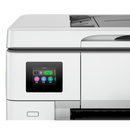HP OfficeJet Pro Stampante multifunzione per grandi formati 9720e - EUROBABYLON