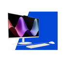 HP OmniStudio 27-cw0450ng AiO 27" FHD Ryzen AI 5 330 16GB/512GB SSD Win11 DN1Z9EA