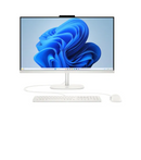 HP OmniStudio 27-cw0450ng AiO 27" FHD Ryzen AI 5 330 16GB/512GB SSD Win11 DN1Z9EA